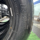 225/70R16, 117/115L, BRIDGESTONE, R202激安美品　　4本セット:30,000円
