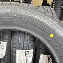 155/65R14 75H ブリヂストン ニューノ 夏タイヤ　　新品　　4本セット:30000円