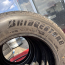 205/75R16 BRIDGESTONE R202 中古夏タイヤ　4本セット:32000円