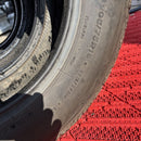 205/75R16 BRIDGESTONE R202 中古夏タイヤ　4本セット:32000円