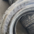 275/70R22.5 激安美品　地山中古　ミクスタイヤ　2023年 6本セット:132000円