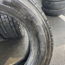 275/70R22.5 激安美品　地山中古　ミクスタイヤ　2023年 6本セット:132000円