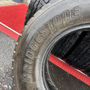 225/75R16 118/116L LT ブリヂストン M804 中古ミックスタイヤ 激安美品　　6本セット:51000円
