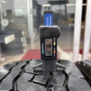 225/75R16 118/116L LT ブリヂストン M804 中古ミックスタイヤ 激安美品　　6本セット:51000円