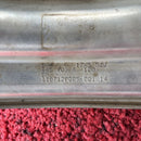 17×5.5J 4H/100/+45 中古アルミホイール　4本セット:60000円