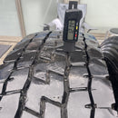 11R22.5 .ヨコハマ　2024年　　2本セット:45000円
