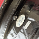 15×5J 4H/100/+46 中古アルミホイール　4本セット:40000円