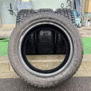 205/55R16 TOYO GIZ 中古スタッドレスタイヤ　4本セット:25000円