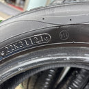 155/65R14 TOYO TIRES 2024年製 PROXES CF3 中古夏タイヤ 4本セット:17000円