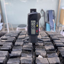 11R22.5 DUNLOP, SP001 バリ溝　　激安美品　　4本セット:92,000円