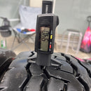 225/75R16 BRIDGESTONE M804 中古ミックスタイヤ　4本セット:30000円