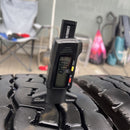 225/75R16 BRIDGESTONE M804 中古ミックスタイヤ　4本セット:30000円