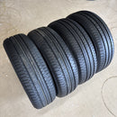 205/60R16 ブリヂストン エコピア 新品夏タイヤ 4本セット:50000円