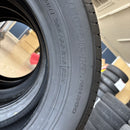 205/60R16 ブリヂストン エコピア 新品夏タイヤ 4本セット:50000円