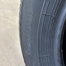 205/60R16 ブリヂストン エコピア 新品夏タイヤ 4本セット:50000円