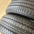 205/60R16 ブリヂストン エコピア 新品夏タイヤ 4本セット:50000円
