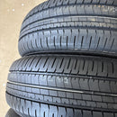 205/60R16 ブリヂストン エコピア 新品夏タイヤ 4本セット:50000円
