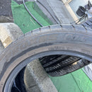235/50R18, 101W, TOYO 2022年製 PROXES C1S 中古夏タイヤ２本セット:18000円