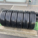 195/75R15 ブリヂストン　2025年　激安美品　　　6本セット:42000円