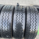 195/75R15 ブリヂストン　2025年　激安美品　　　6本セット:42000円