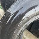 195/75R15 ブリヂストン　2025年　激安美品　　　6本セット:42000円
