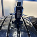 11R22.5, 16PR ダンロップ　　2020年　　激安美品　　2本セット＋1本:45000円