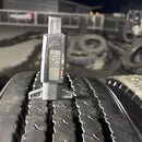 225/90R17.5. 激安美品　2020年〜2021年　6本セット:54000円