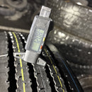 225/90R17.5. 激安美品　2020年〜2021年　6本セット:54000円