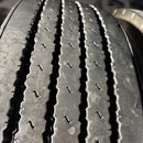 225/90R17.5. 激安美品　2020年〜2021年　6本セット:54000円