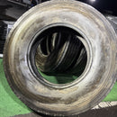 225/90R17.5. 激安美品　2020年〜2021年　6本セット:54000円