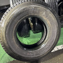 225/90R17.5. 激安美品　2020年〜2021年　6本セット:54000円