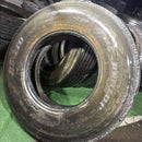 225/90R17.5. 激安美品　2020年〜2021年　6本セット:54000円