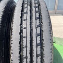 195/75R15, 109/107L, YOKOHAMA, LT151R激安美品　　4本セット:28,000円