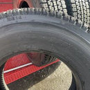 225/80R17.5 中古再生　　激安美品　　ほぼ新品　　4本セット:44000円