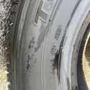 225/80R17.5 中古再生　　激安美品　　ほぼ新品　　4本セット:44000円