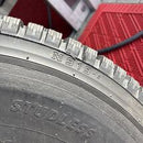 225/80R17.5 再生スタッドレス　激安美品　ほぼ新品　4本セット:44500円