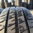 205/55R16 GOODYEAR EG02 中古サマータイヤ 2本セット:20000円
