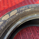 205/55R16 GOODYEAR EG02 中古サマータイヤ 2本セット:20000円