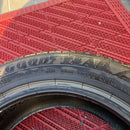 205/55R16 GOODYEAR EG02 中古サマータイヤ 2本セット:20000円