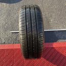 205/55R16 GOODYEAR EG02 バリ山 中古サマータイヤ 1本:10000円