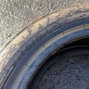 205/55R16 GOODYEAR EG02 バリ山 中古サマータイヤ 1本:10000円