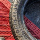 205/55R16 GOODYEAR EG02 バリ山 中古サマータイヤ 1本:10000円
