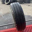 205/70R16 DUNLOP ENASAVE SP LT 50M 中古夏タイヤ1本:6500円