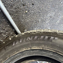 205/70R16 DUNLOP ENASAVE SP LT 50M 中古夏タイヤ1本:6500円