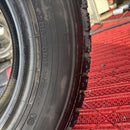 205/70R16 DUNLOP ENASAVE SP LT 50M 中古夏タイヤ1本:6500円