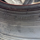 205/70R16 DUNLOP ENASAVE SP LT 50M 中古夏タイヤ1本:6500円