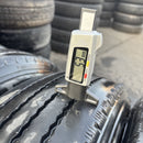 205/70R16 ヨコハマ RY108B LT 中古夏タイヤ4本セット:26000円