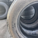 205/70R16 ヨコハマ RY108B LT 中古夏タイヤ4本セット:26000円
