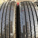 205/70R16 ダンロップ SP355 深溝 中古夏タイヤ 6本セット:48000円