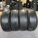 215/60R16 未使用品　GT RADIAL 23年製　夏タイヤ４本セット：32000円